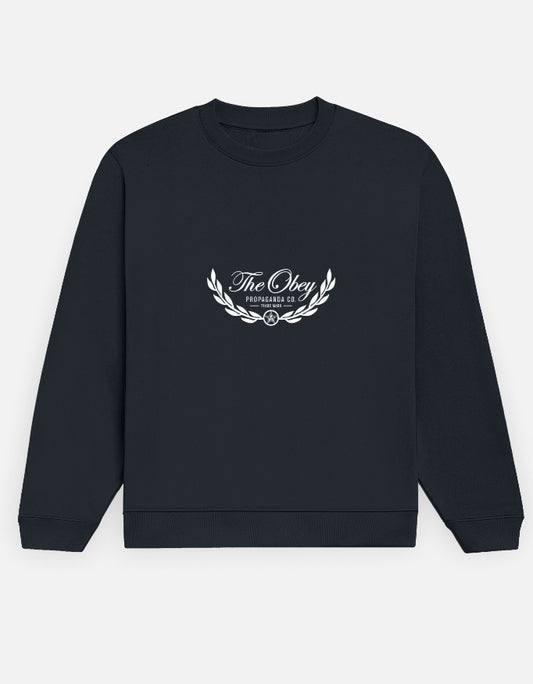 Front_1_c_3.jpg