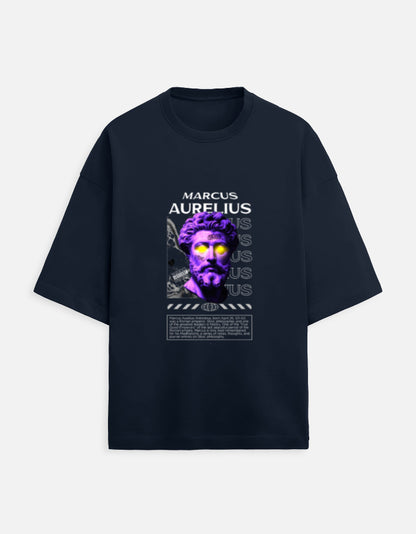 Color_NavyBlue