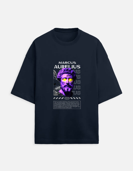 Color_NavyBlue