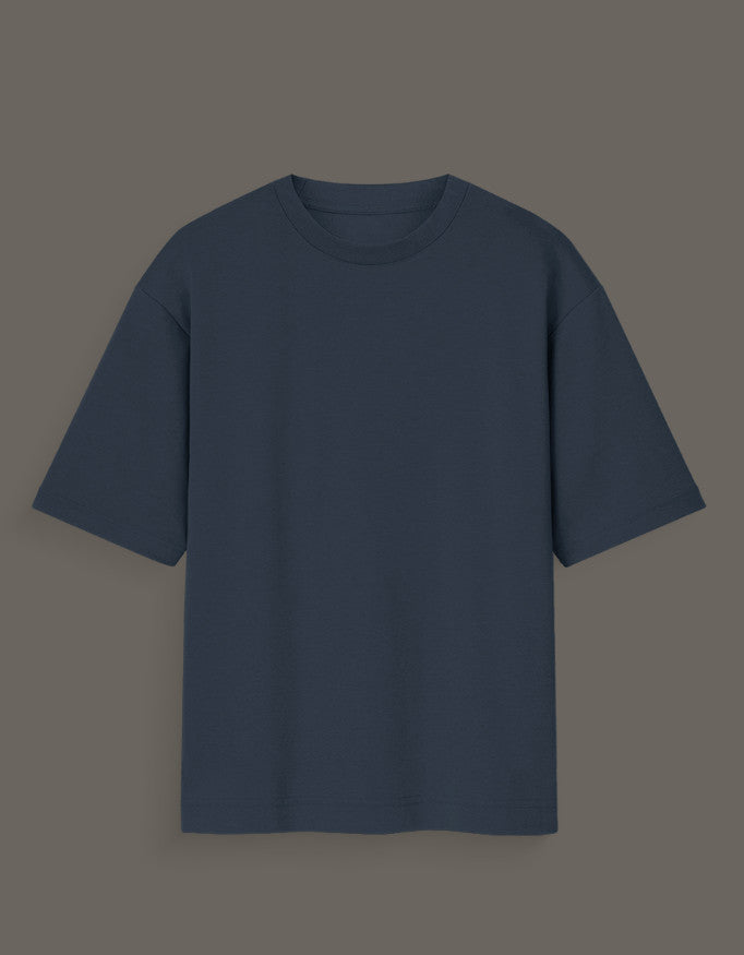 Front_1_c_3.jpg