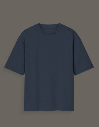 Front_1_c_3.jpg