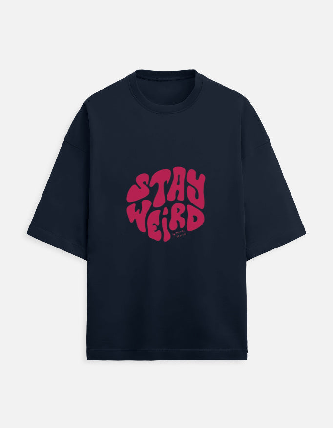Front_1_c_3.jpg