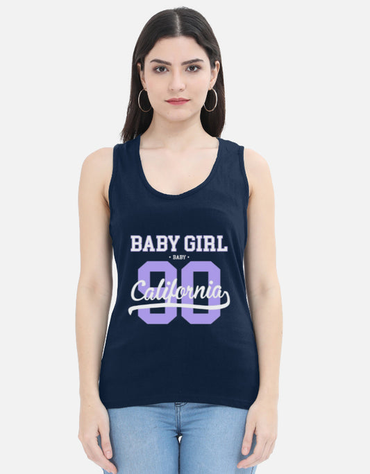 Color_NavyBlue