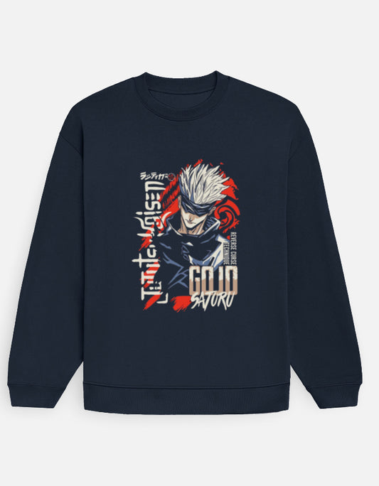 Color_NavyBlue