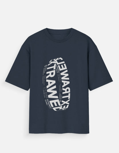 Front_1_c_3.jpg
