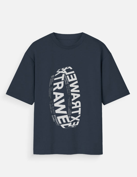 Front_1_c_3.jpg