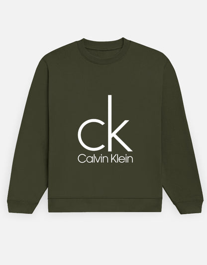 Front_1_c_41.jpg