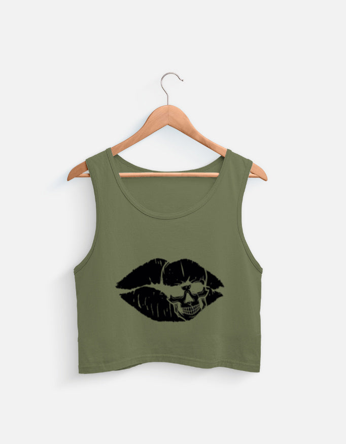 Color_OliveGreen