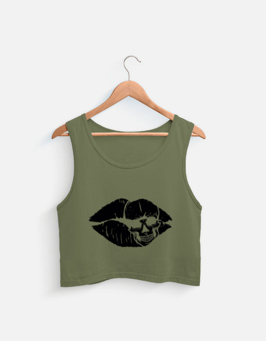 Color_OliveGreen