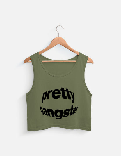 Color_OliveGreen