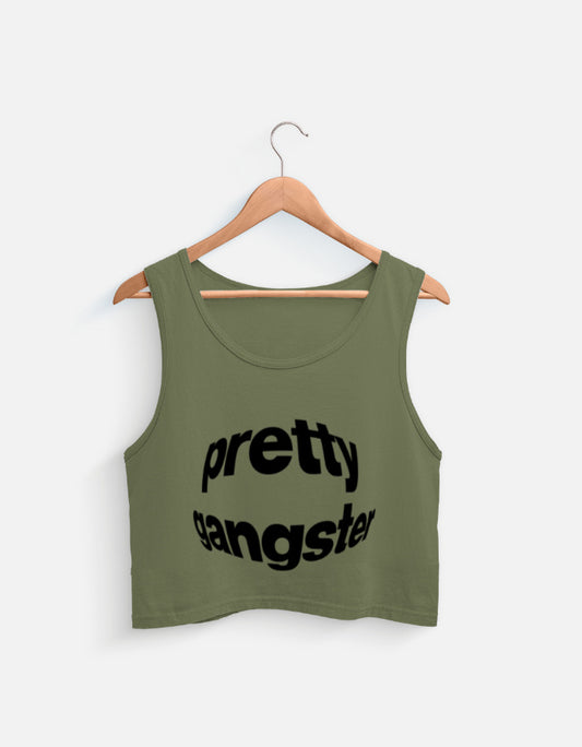 Color_OliveGreen