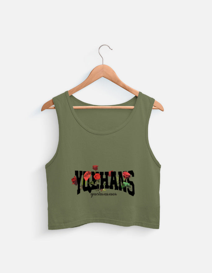 Color_OliveGreen