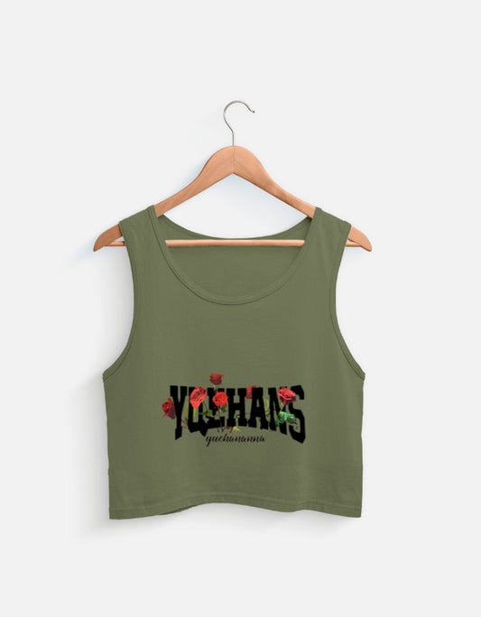 Color_OliveGreen