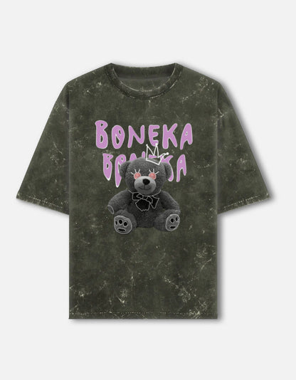Front_1_c_41.jpg