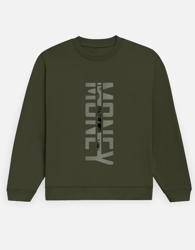 Front_1_c_41.jpg