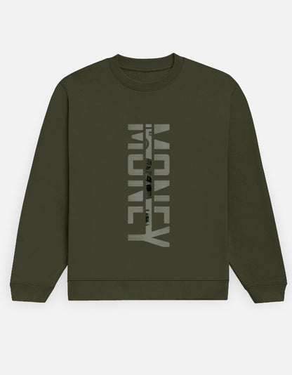 Front_1_c_41.jpg