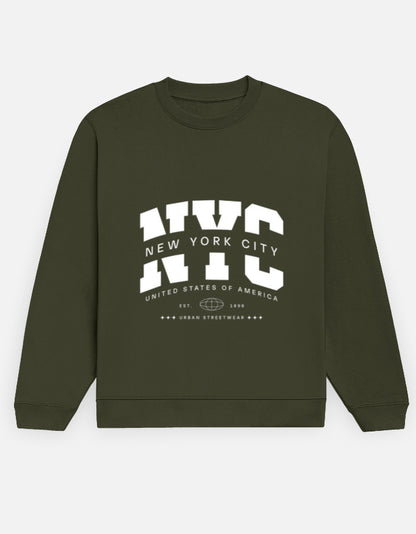 Front_1_c_41.jpg