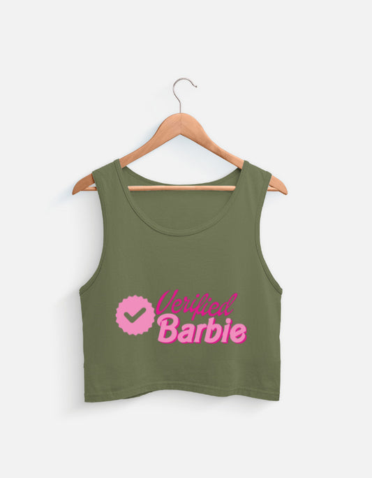 Color_OliveGreen