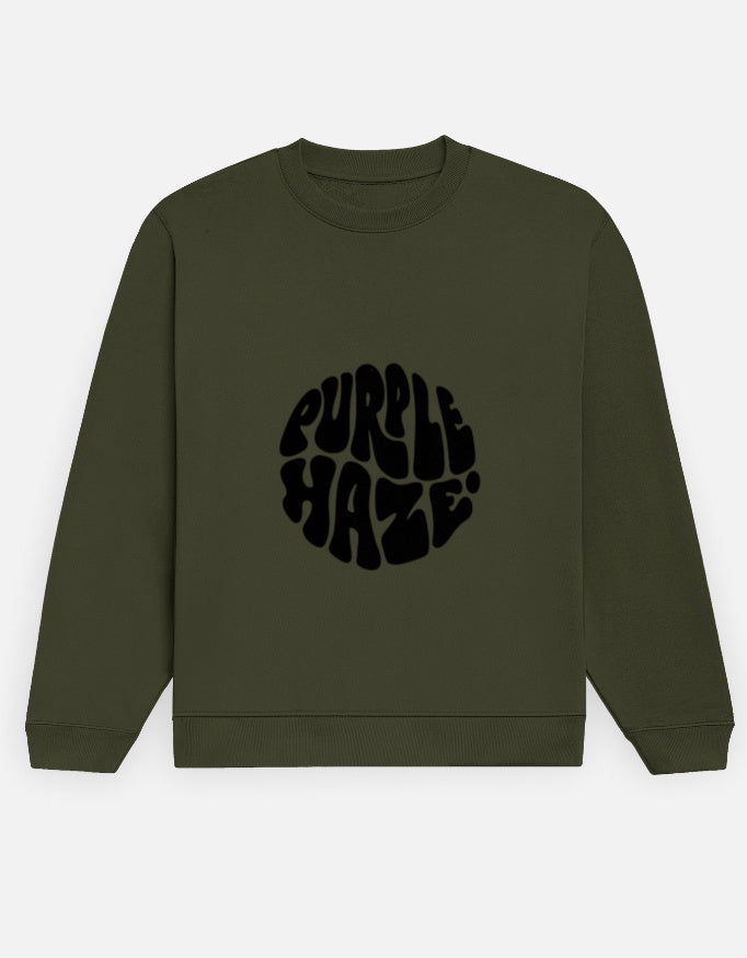 Front_1_c_41.jpg