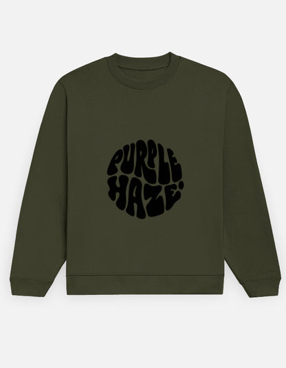 Front_1_c_41.jpg
