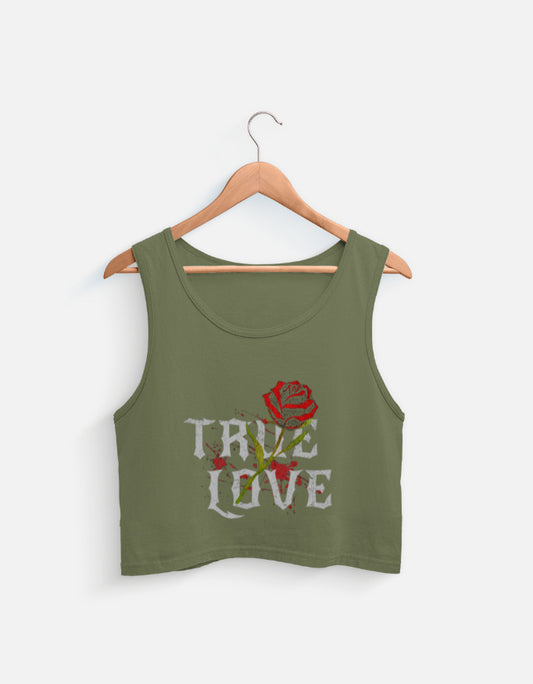 Color_OliveGreen