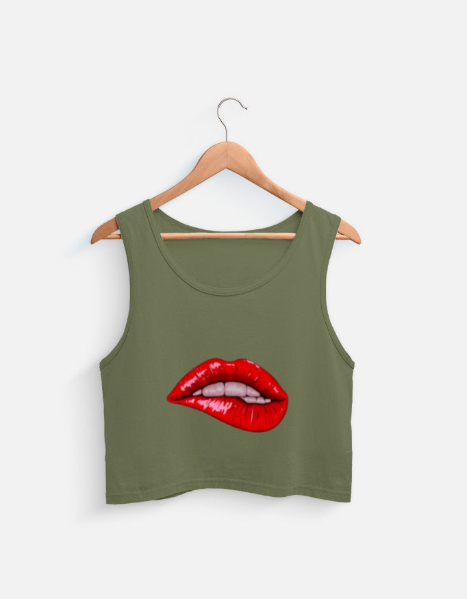 Color_OliveGreen