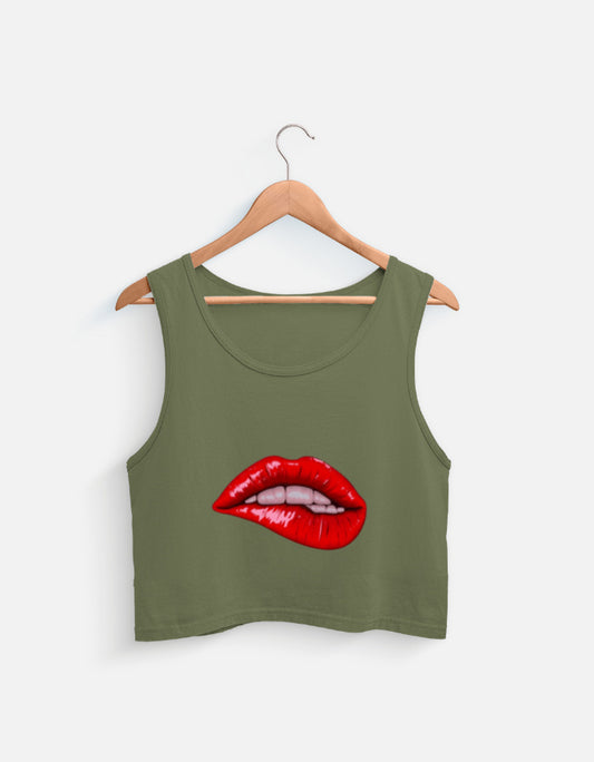 Color_OliveGreen