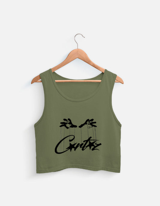 Color_OliveGreen