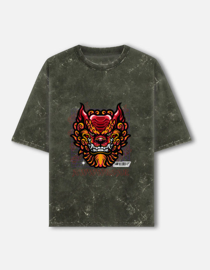 Front_1_c_41.jpg