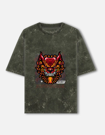 Front_1_c_41.jpg