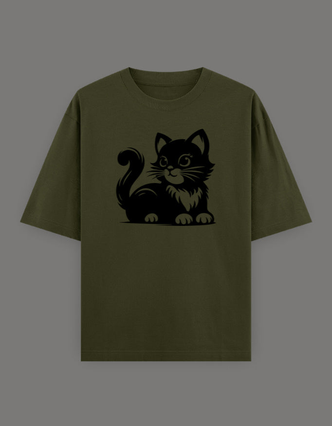 Front_1_c_41.jpg