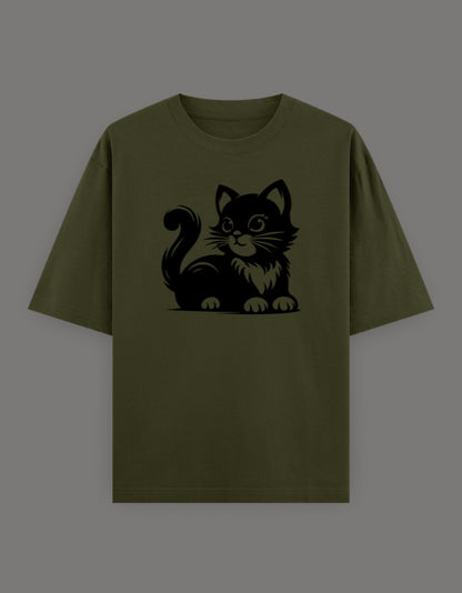 Front_1_c_41.jpg