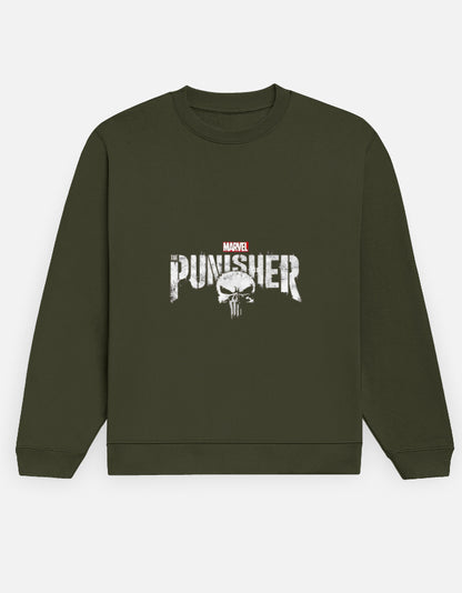 Front_1_c_41.jpg