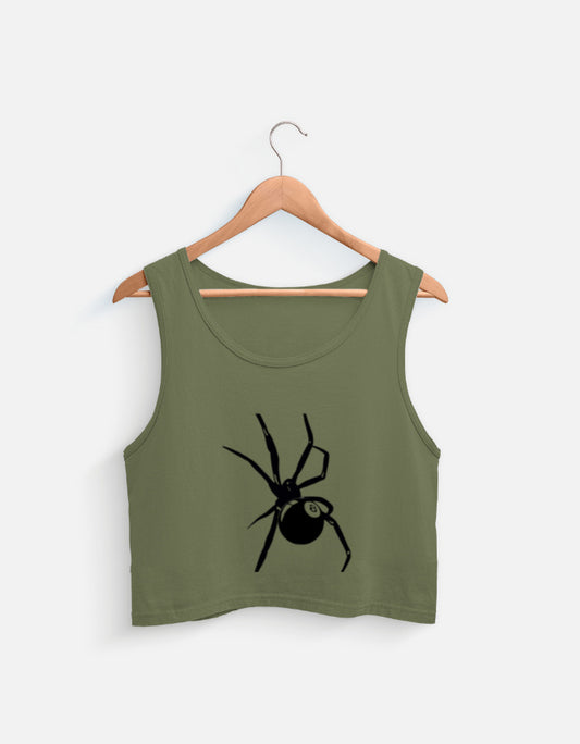 Color_OliveGreen