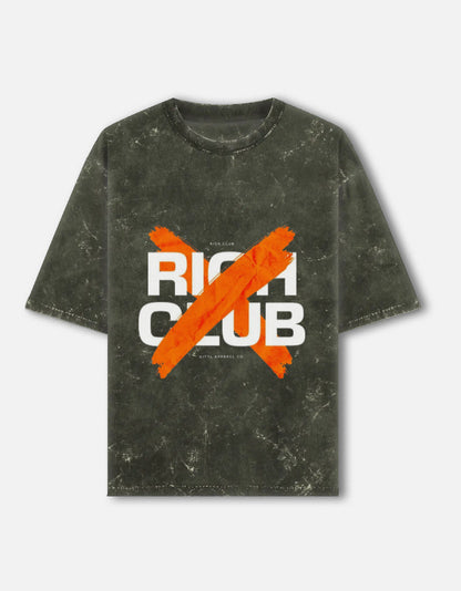 Front_1_c_41.jpg