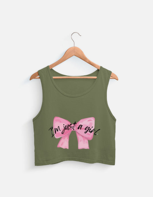Color_OliveGreen