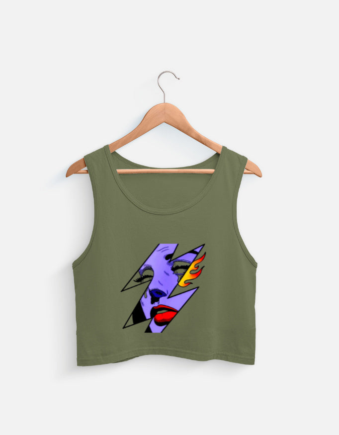 Color_OliveGreen