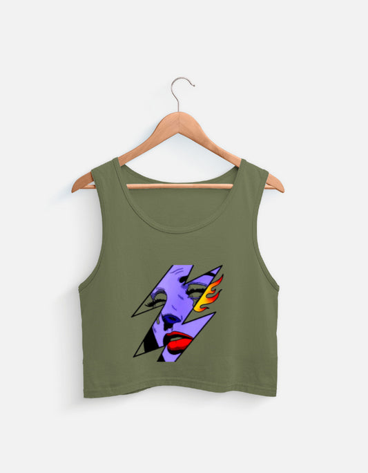 Color_OliveGreen