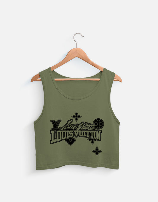 Color_OliveGreen