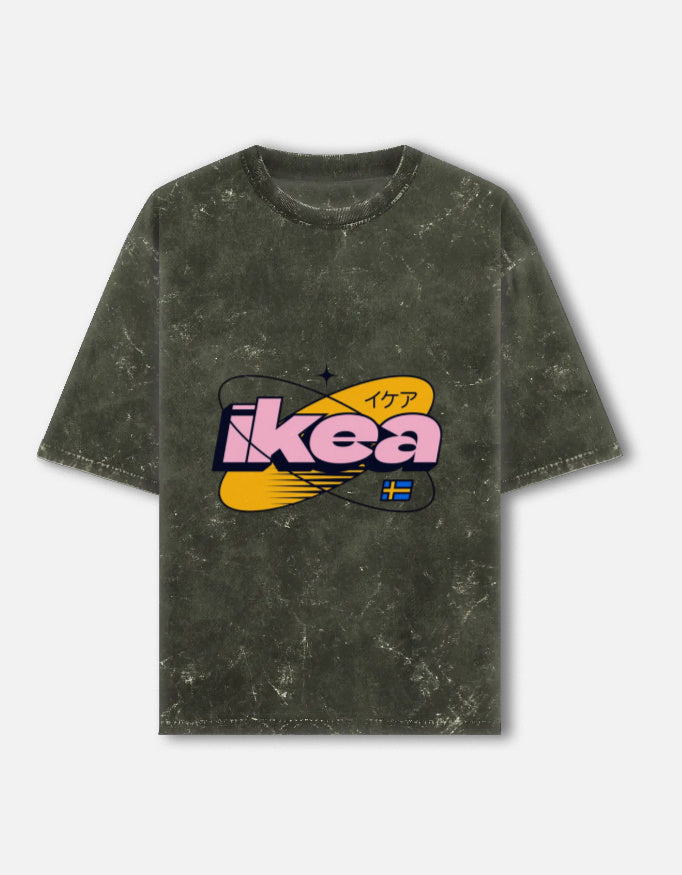 Front_1_c_41.jpg