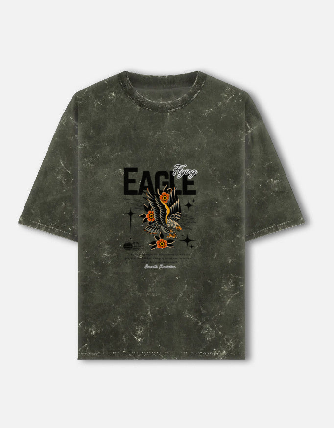 Front_1_c_41.jpg
