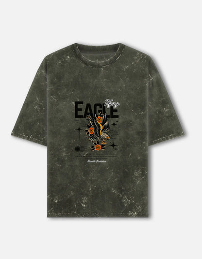 Front_1_c_41.jpg
