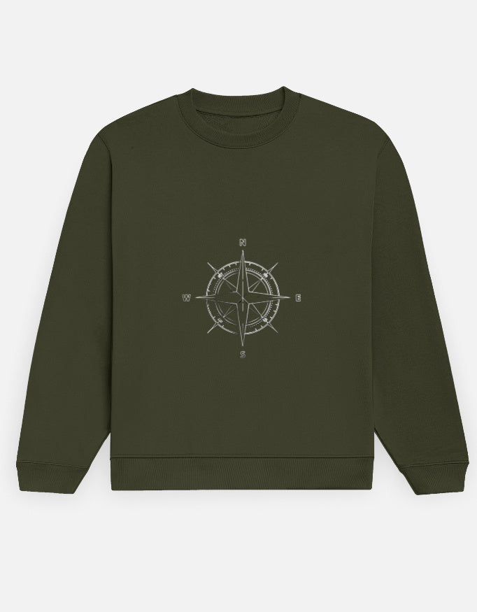 Front_1_c_41.jpg