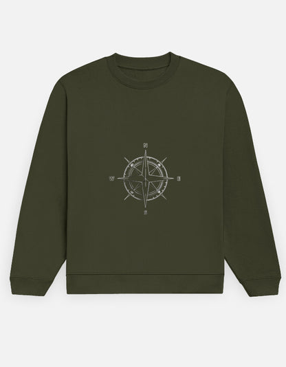 Front_1_c_41.jpg