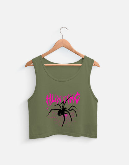 Color_OliveGreen