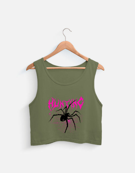 Color_OliveGreen