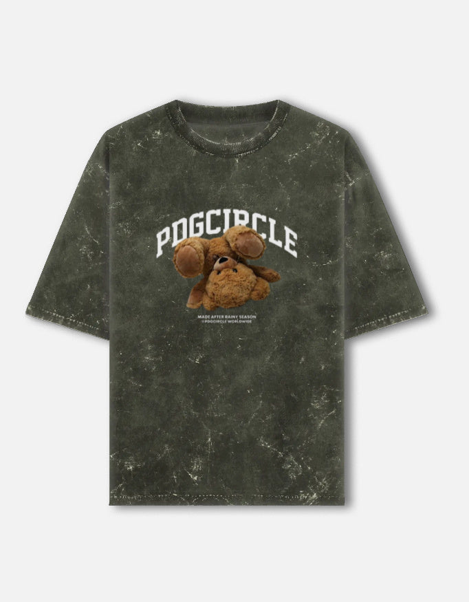 Front_1_c_41.jpg