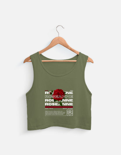 Color_OliveGreen