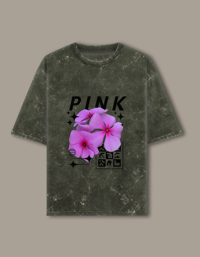 Front_1_c_41.jpg