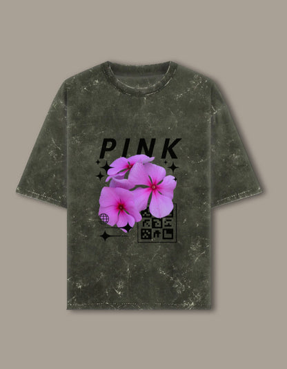 Front_1_c_41.jpg